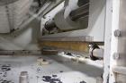 2005 Wp Gemini Tewimats Dough Divider